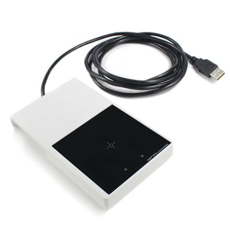 feig rfid reader price|FEIG RFID Reader .